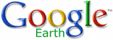 Google Maps Geo-Marketing für Websites