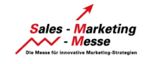 Suchmaschinenoptimierung: Sales Marketing Messe München 2008